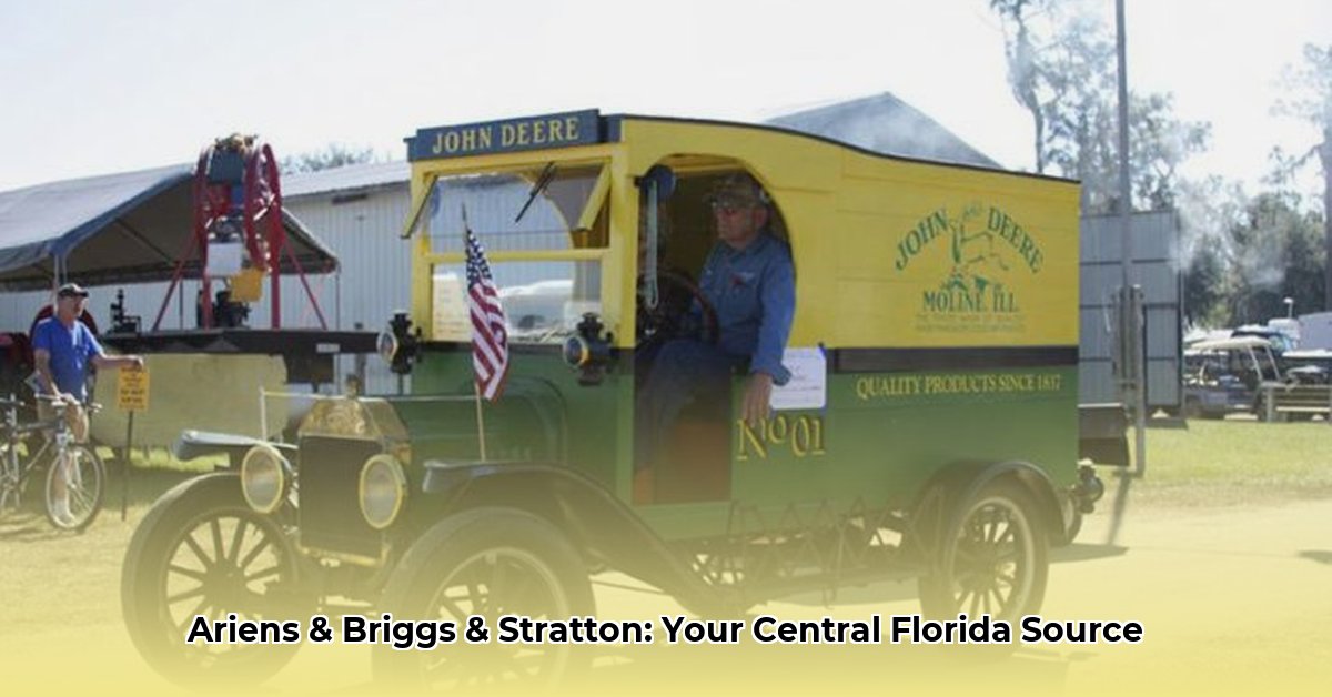central-florida-tractor